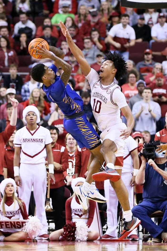 USATSI_17382192_168396119_lowres